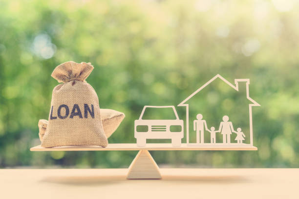 Best Payday Loans  in Sherman, TX