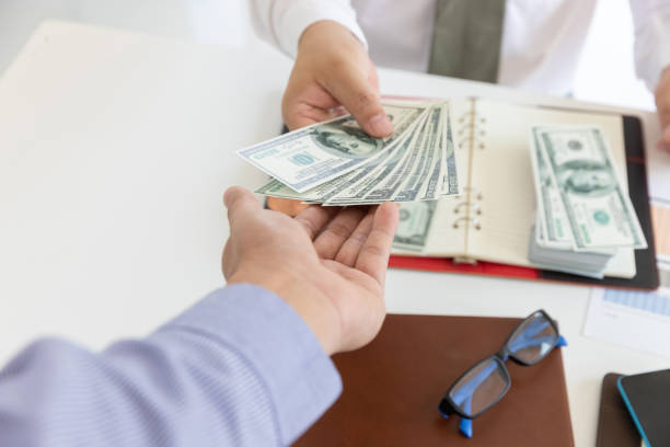 Loan Documentation Assistance in Sherman, TX
