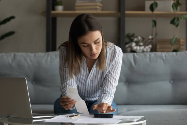 Best Personal Loans  in Sherman, TX
