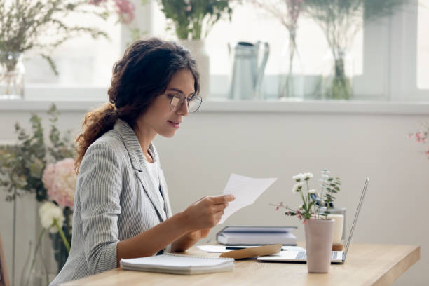 Best Hard Money Loans  in Sherman, TX