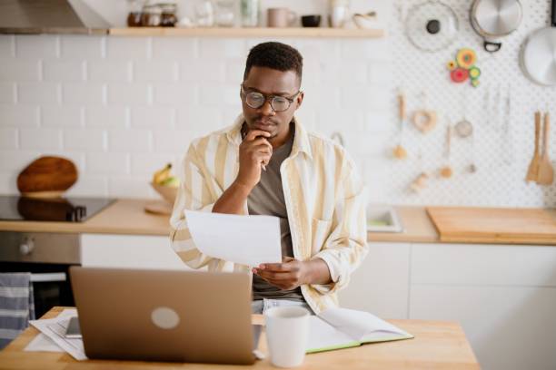 Best Loan Pre-Approval Services  in Sherman, TX