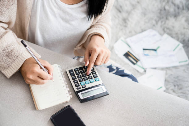 Best Reverse Mortgages  in Sherman, TX