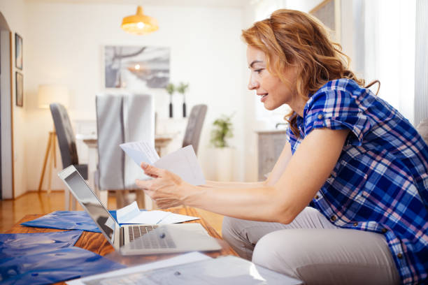 Trusted Sherman, TX Loan Agency Experts