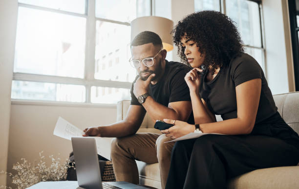 Best Student Loans  in Sherman, TX