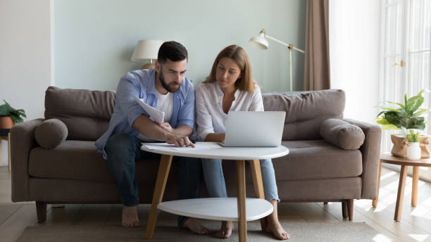 Best Financial Counseling and Guidance  in Sherman, TX