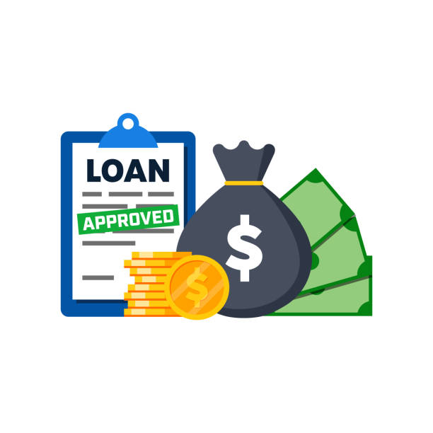 Best Secured Loans  in Sherman, TX