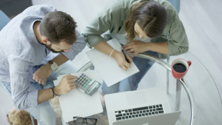 Best Home Loans (Mortgages)  in Sherman, TX