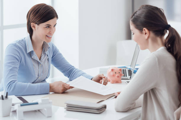  Sherman, TX Loan Agency Pros